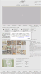 Mobile Screenshot of hotelmarchesini.it